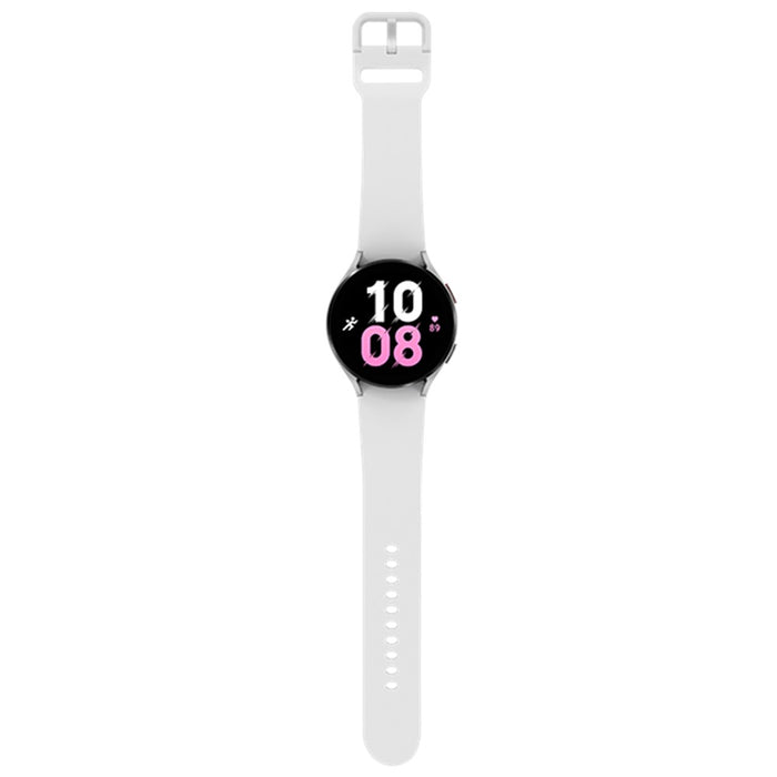 Reloj inteligente de salud y actividad física SAMSUNG Galaxy Watch5 (44 mm, WiFi + LTE) de 1,4" R915U