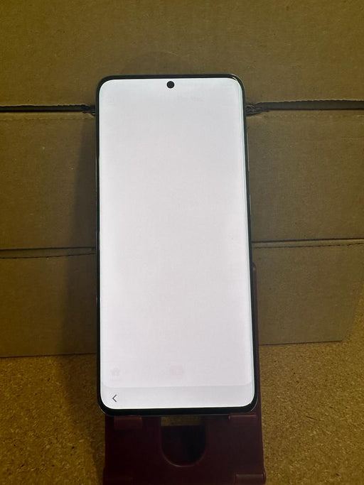 Special Condition Image