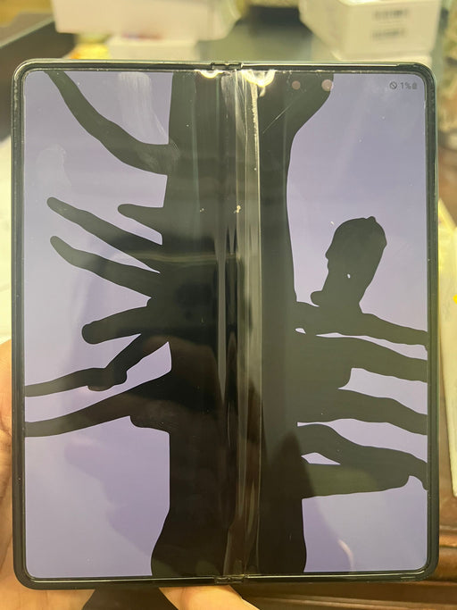 Special Condition Image