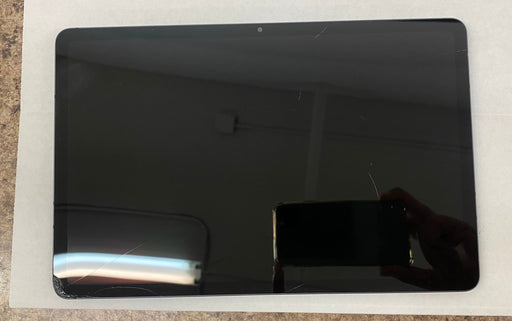 Special Condition Image