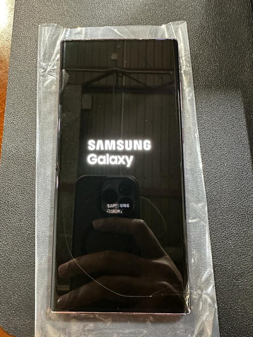 Special Condition Image