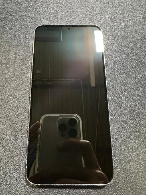 Special Condition Image