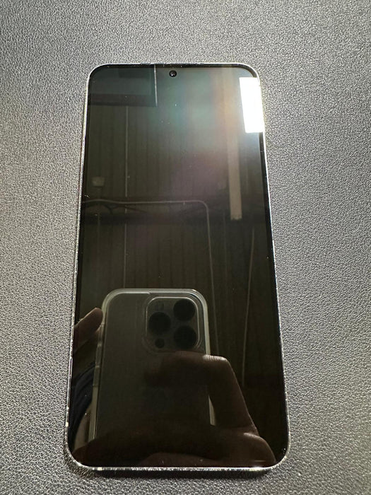 Special Condition Image