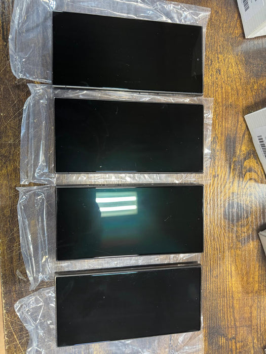 Special Condition Image