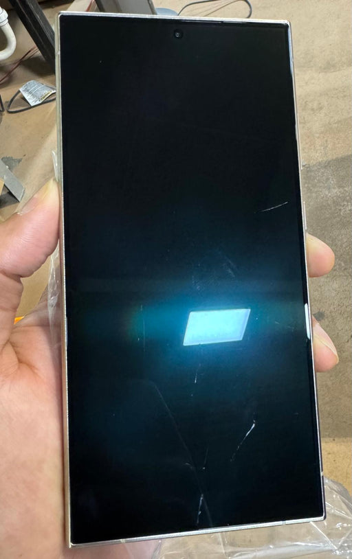 Special Condition Image