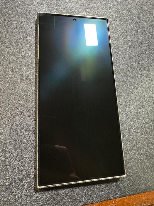 Special Condition Image