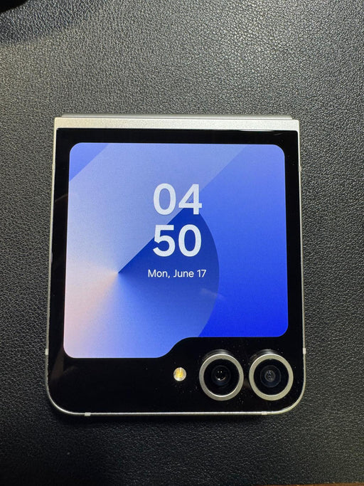 Special Condition Image