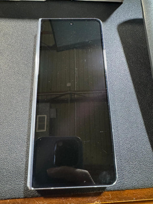 Special Condition Image