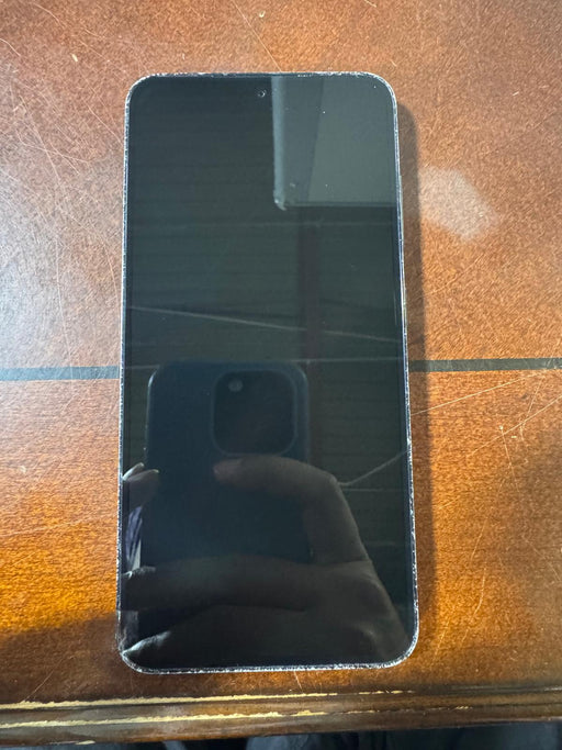 Special Condition Image