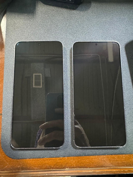 Special Condition Image