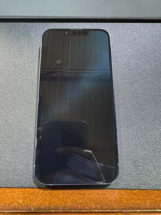 Special Condition Image