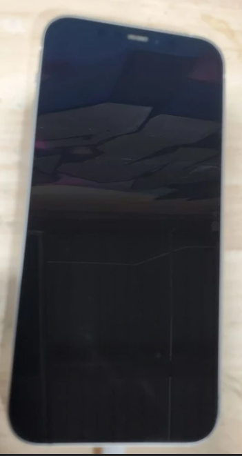 Special Condition Image