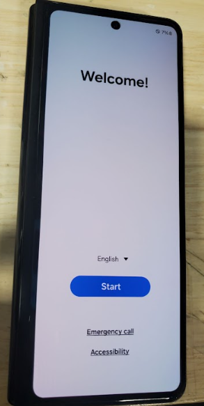 Special Condition Image