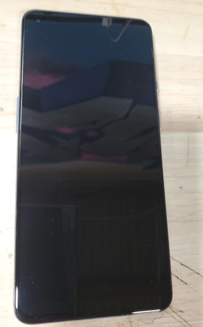 Special Condition Image