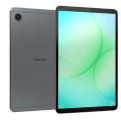 Samsung Galaxy Tab A11 2026 (64GB) 8.7