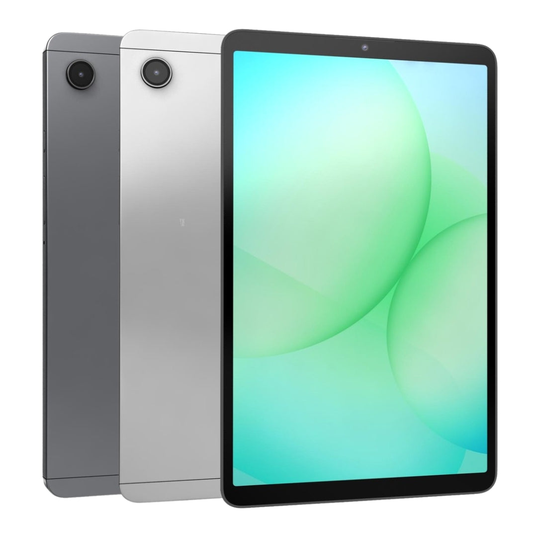 Shop New Galaxy Tab A11 4G LTE | 64GB Unlocked Tablet X135G
