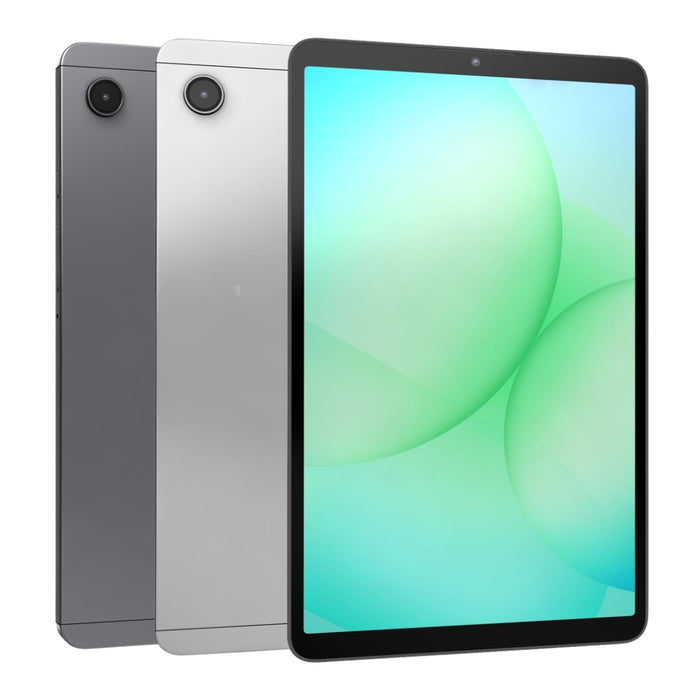 Samsung Galaxy Tab A11 4G LTE 2026 (64GB) 8.7" Cellular International Model X135