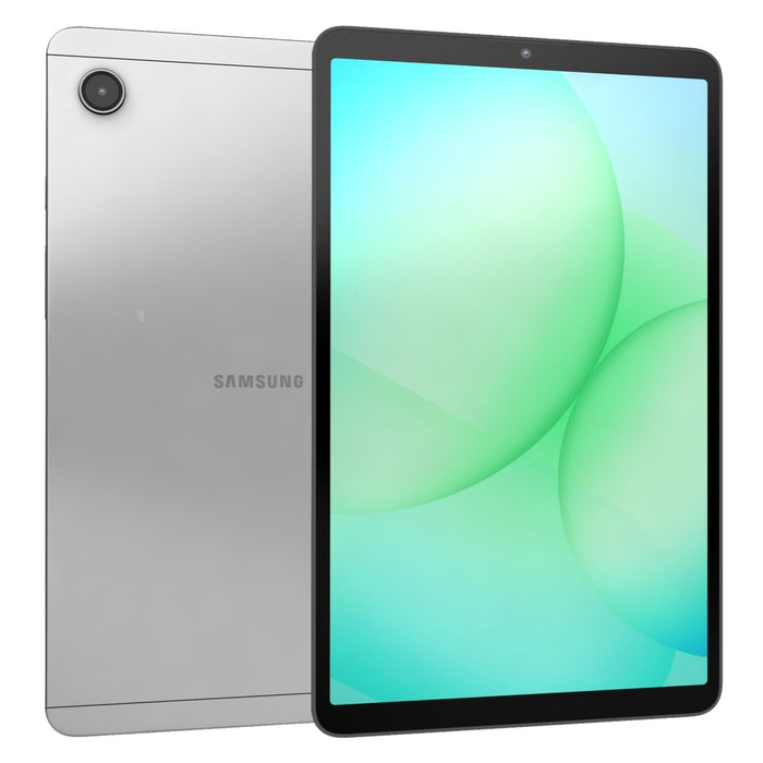 Samsung Galaxy Tab A11 2026 (64GB) 8.7" Wi-Fi Only International Model X133