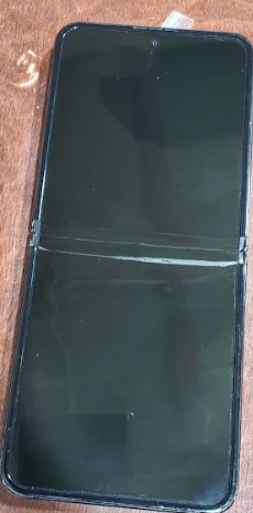 Special Condition Image