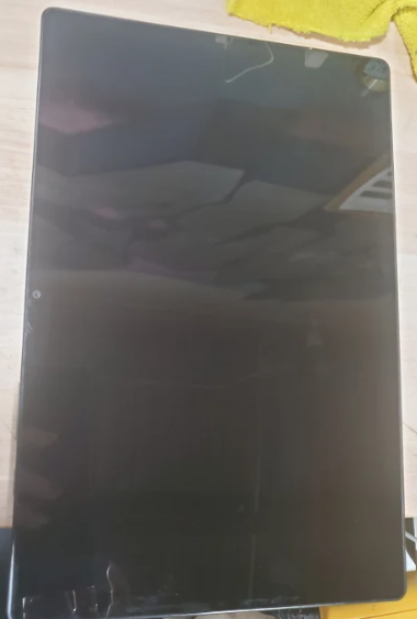 Special Condition Image