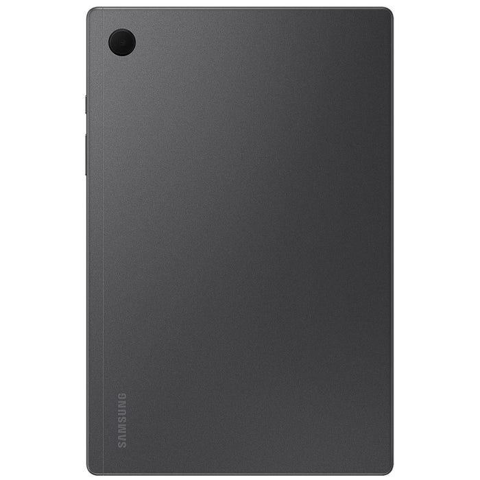 SAMSUNG Galaxy Tab A8 10.5" (32GB, 3GB) Wi-Fi Only, US Model W/ Warranty SM-X200