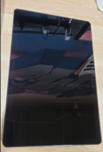 Special Condition Image