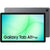 Samsung Galaxy Tab A11+ Plus 5G | 128GB, 2026 | 11" Unlocked Cellular Model X236