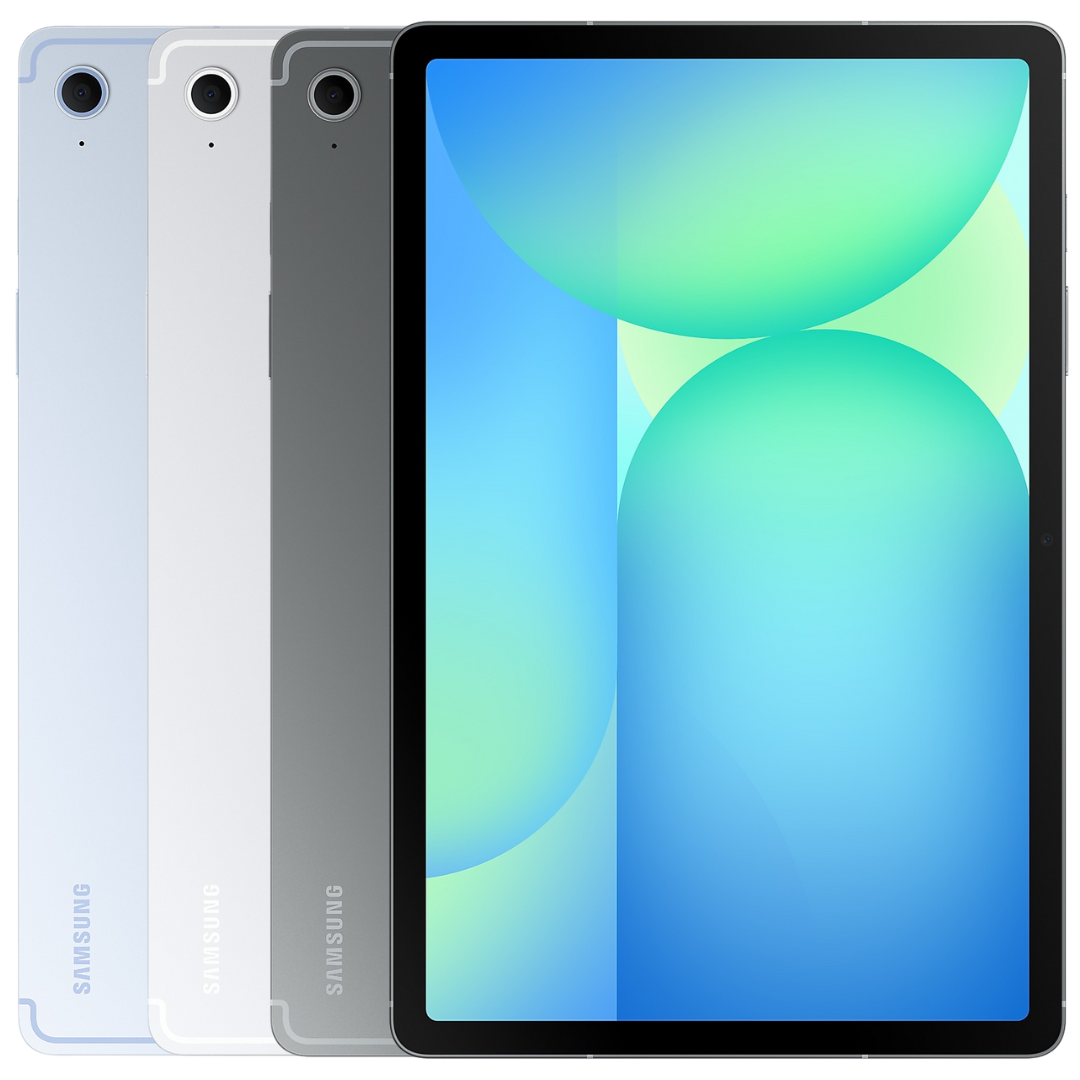 Shop New Galaxy Tab S10 FE | 128GB Tablet SM-X520
