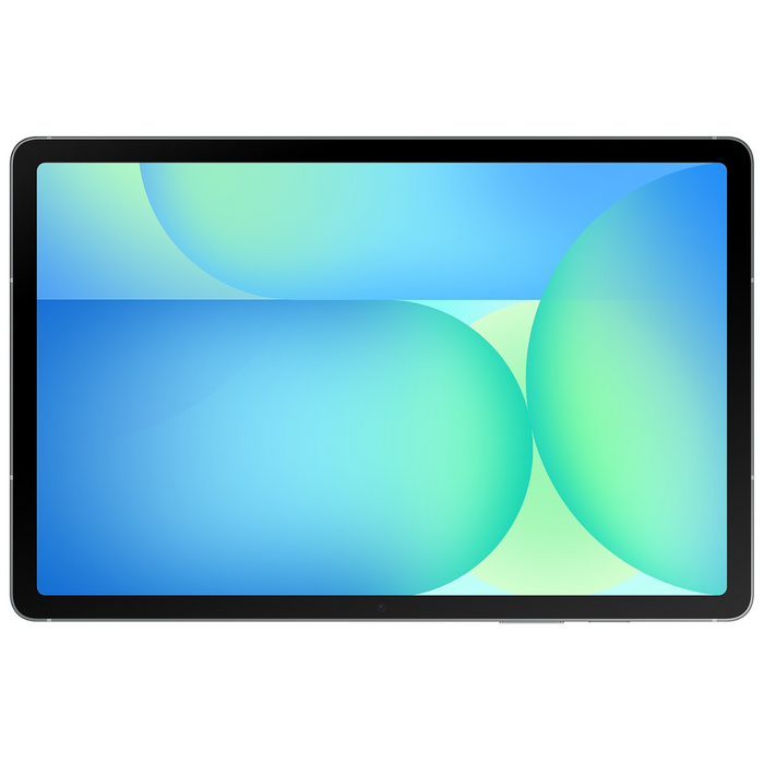 Samsung Galaxy Tab S10 FE 5G (128GB, Wi-Fi + 5G / 4G LTE Unlocked) 10.9" X528U (Renewed) (Renewed | Smart Saver, Gray)