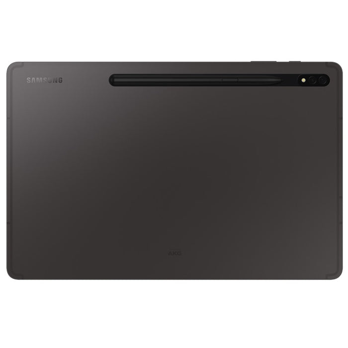 SAMSUNG Galaxy Tab S8 W/ S Pen (128GB, 8GB)11.0" Wi-Fi Only SM-X700