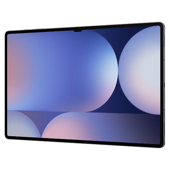 Samsung Galaxy Tab S10 Ultra (256GB, 12GB) 14.6", Wi-Fi Only Tablet X920