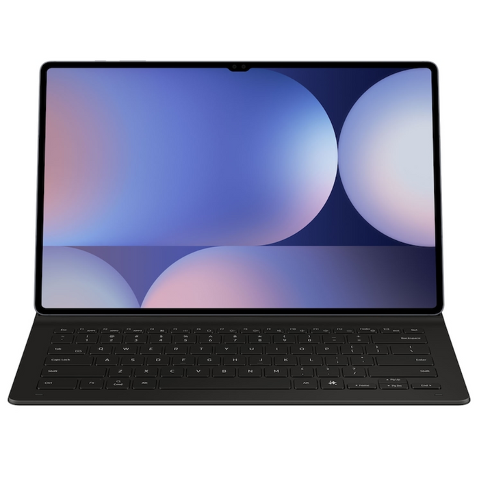 Samsung Galaxy Tab S10 Ultra (256GB, 12GB) 14.6", Wi-Fi Only Tablet X920