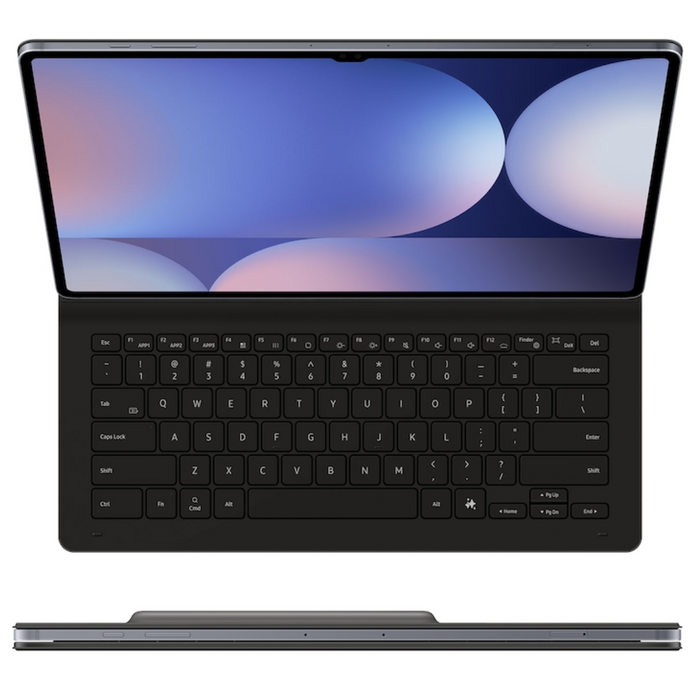 Samsung Galaxy Tab S10 Ultra (256GB, 12GB) 14.6", Wi-Fi Only Tablet X920