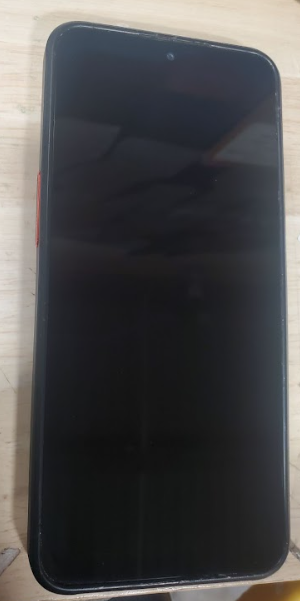 Special Condition Image