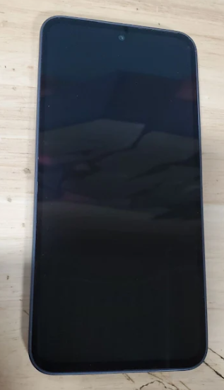 Special Condition Image