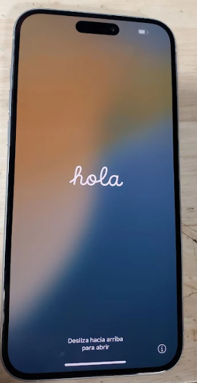 Special Condition Image