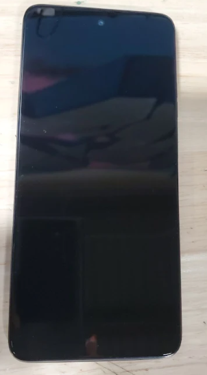 Special Condition Image