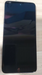 Special Condition Image