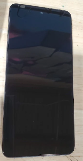 Special Condition Image