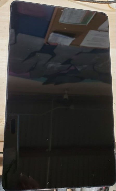 Special Condition Image