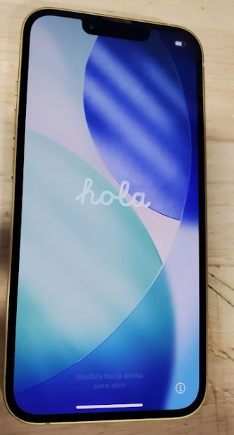 Special Condition Image