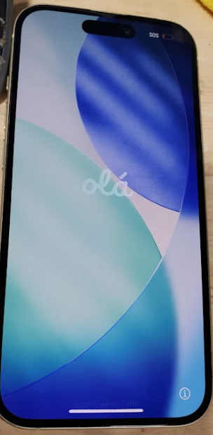 Special Condition Image