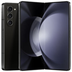 Samsung Galaxy Z Fold5 5G (256GB, 12GB) 7.6