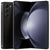 SAMSUNG Galaxy Z Fold5 5G (256GB, 12GB) 7.6" Factory Unlocked GSM/CDMA F946U (Renewed | Like New)