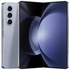 Samsung Galaxy Z Fold5 5G (256GB, 12GB) 7.6