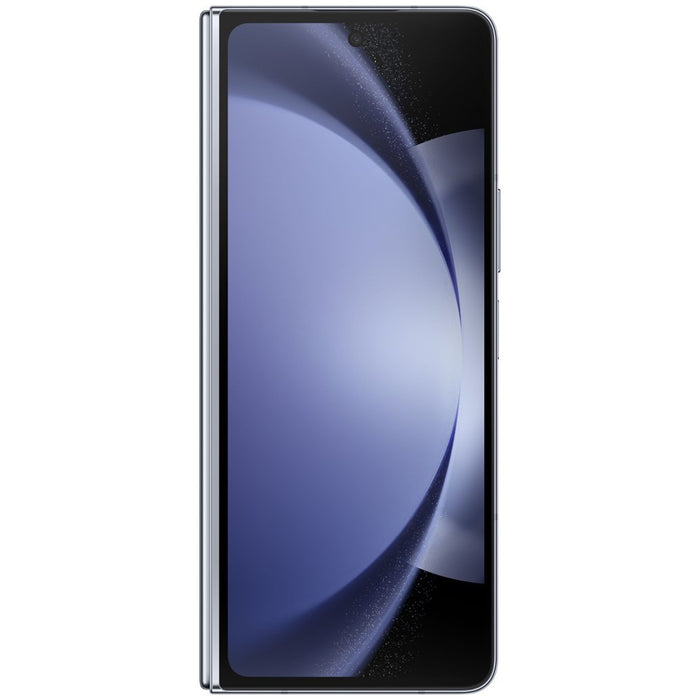 SAMSUNG Galaxy Z Fold5 5G (512GB, 12GB) 7.6" Factory Unlocked GSM/CDMA F946U (Excellent - Refurbished)