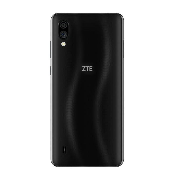 ZTE Blade A5 2020 (32GB, 2GB) 6.09" Max, 13MP Dual Camera US 4G LTE GSM Unlocked