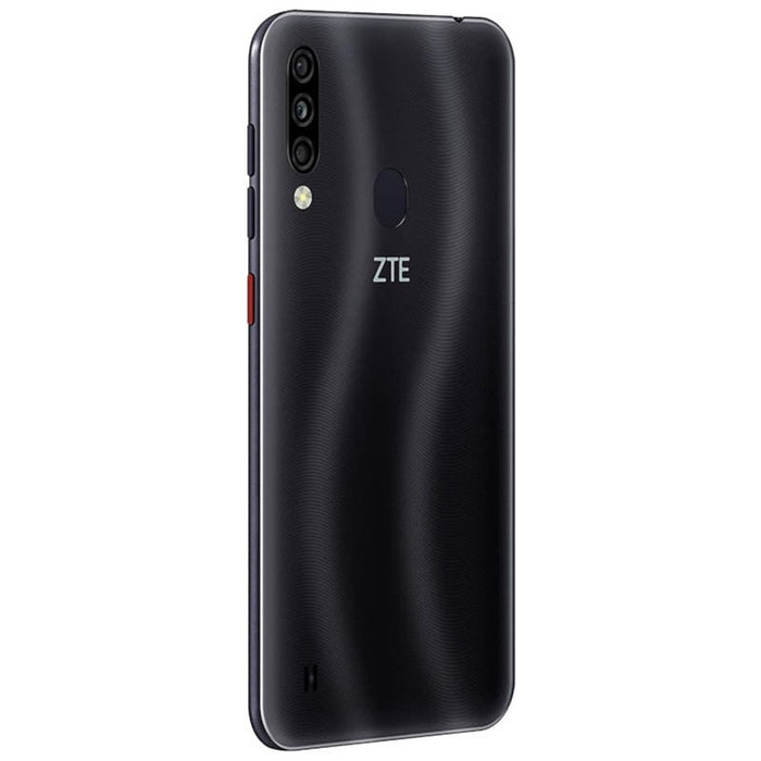 ZTE Blade A7 2020 (64GB, 2GB) 6.09", 16MP Triple Camera US 4G LTE GSM Unlocked