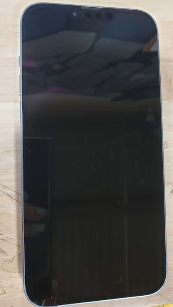 Special Condition Image